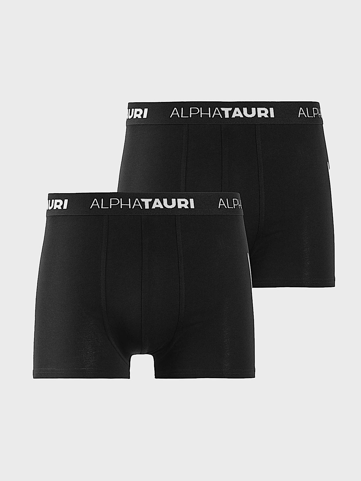 下着・アンダーウェア VANILLANI LOGO BOXER BRIEF tohji VANILLANI LOGO BOXER BRIEF tohji かてぃ - メルカリ